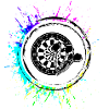Darts Sport Symbol