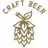 Craft Beer Hops Beer Brewer