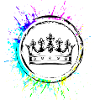 Crown Silhouette
