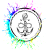 Anchor Icon