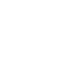 20ème Anniversaire 2004 Millésime
