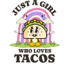 Taco