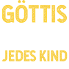 Götti Komplize