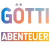 Götti Spruch