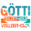Götti Held