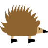 Hedgehog