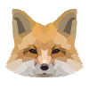 Fox Head