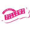 Cowboy Pillows Southern Girl Texas Lady Funny