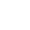 Le Seigneur Des Anneaux L'Arbre Blanc Du Gondor
