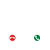 Mon cheval m'appelle