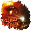 Le Seigneur Des Anneaux Gandalf Et Le Balrog