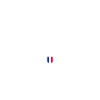I love France