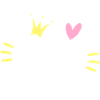 Ylvi Name Krone