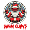 Satan Claws