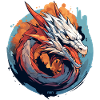 Dragon Emblem