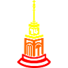 Perron stufen Layers