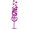 Chalons Logo final