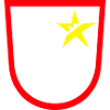 Logo Worms Layers Final