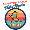 Brighton United Kingdom Beach Design