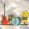 Musical Instruments