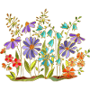 Fleur