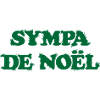 Sympa de Noël