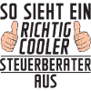 Steuerberater | | Steuern | | Humor