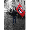 Anti-Fascist Action