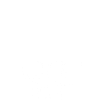 Bärtig Bartträger Schnurrbart Bart