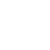 Bärtig Bartträger Schnurrbart Bart
