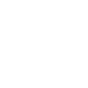 Bärtig Bartträger Schnurrbart Bart