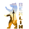 Ours de Berlin