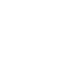Familie Definition