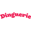 Dinguerie