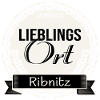 Lieblingsort Ribnitz