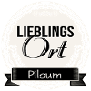 Lieblingsort Pilsum