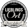 Lieblingsort Oberstdorf