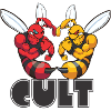 Vespen Duell