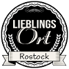 Lieblingsort Rostock