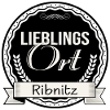 Lieblingsort Ribnitz