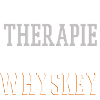 Whiskey