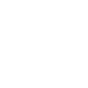 Get Shit Done Funny Quote