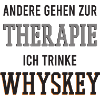 Whiskey