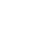 Life Happens Coffee Helps