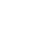 Life Sucks Coffee Helps