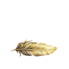 Citation chrétienne