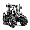 traktor