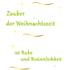 Weihnachten