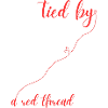 Red thread