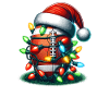 Noël football